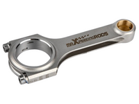 Connecting Rods for Toyota Corolla / Celica / MR2 4AFE 43mm-Spoilers and Bodykits Australia