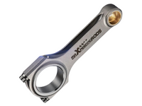 Connecting Rods with ARP Bolts for Datsun 510 L16 133mm-Spoilers and Bodykits Australia