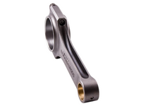 Connecting Rods with ARP Bolts for Mitsubishi Eclipse Spyder / GST (1996 - 1999)-Spoilers and Bodykits Australia