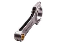 Connecting Rods with ARP Bolts for Mitsubishi Eclipse Spyder / GST (1996 - 1999)-Spoilers and Bodykits Australia