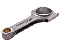 Connecting Rods with ARP Bolts for Mitsubishi Eclipse Spyder / GST (1996 - 1999)-Spoilers and Bodykits Australia