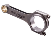 Connecting Rods with ARP Bolts for Mitsubishi Eclipse Spyder / GST (1996 - 1999)-Spoilers and Bodykits Australia