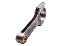 Connecting Rods with ARP Bolts for Nissan 200SX SR20 / SR20DET S14-Spoilers and Bodykits Australia