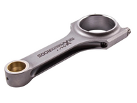 Connecting Rods with ARP Bolts for Nissan 200SX SR20 / SR20DET S14-Spoilers and Bodykits Australia