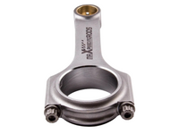 Connecting Rods with ARP Bolts for Nissan 200SX SR20 / SR20DET S14-Spoilers and Bodykits Australia