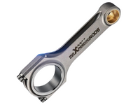 Connecting Rods with ARP Bolts for Nissan Patrol & Datsun 280Z / 280ZX Turbo L28-Spoilers and Bodykits Australia