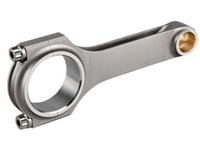 Connecting Rods with ARP Bolts for Nissan Skyline R31 GTS / Patrol RB30 / RB30DET 152.5mm-Spoilers and Bodykits Australia