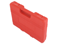 Connector Release Electrical Terminal Removal Tool Kit for Toyota / Ford-Spoilers and Bodykits Australia