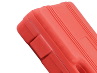 Connector Release Electrical Terminal Removal Tool Kit for Toyota / Ford-Spoilers and Bodykits Australia