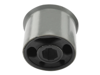 Control Arm Bushing for Volkswagen Golf MK5 1K1 / Jetta 1K2 / Polo 9N / EOS & Skoda Roomster 5J-Spoilers and Bodykits Australia