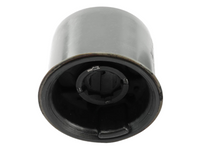 Control Arm Bushing for Volkswagen Golf MK5 1K1 / Jetta 1K2 / Polo 9N / EOS & Skoda Roomster 5J-Spoilers and Bodykits Australia