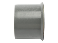 Control Arm Bushing for Volkswagen Golf MK5 1K1 / Jetta 1K2 / Polo 9N / EOS & Skoda Roomster 5J-Spoilers and Bodykits Australia