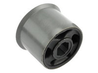 Control Arm Bushing for Volkswagen Golf MK5 1K1 / Jetta 1K2 / Polo 9N / EOS & Skoda Roomster 5J-Spoilers and Bodykits Australia