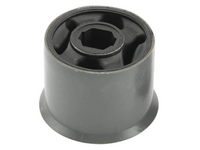 Control Arm Bushing for Volkswagen Golf MK5 1K1 / Jetta 1K2 / Polo 9N / EOS & Skoda Roomster 5J-Spoilers and Bodykits Australia