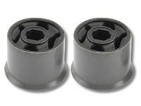Control Arm Bushing for Volkswagen Golf MK5 1K1 / Jetta 1K2 / Polo 9N / EOS & Skoda Roomster 5J-Spoilers and Bodykits Australia