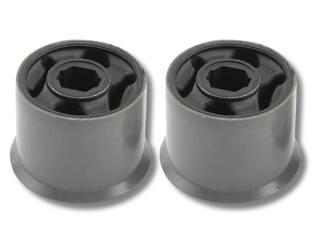 Control Arm Bushing for Volkswagen Golf MK5 1K1 / Jetta 1K2 / Polo 9N / EOS & Skoda Roomster 5J-Spoilers and Bodykits Australia