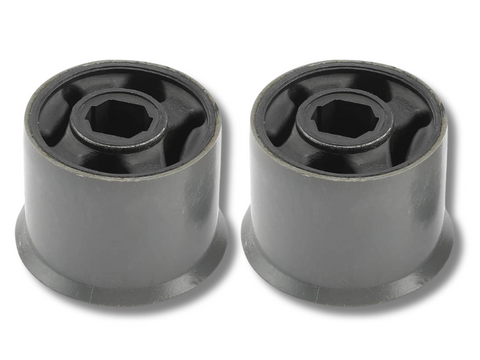 Control Arm Bushing for Volkswagen Golf MK5 1K1 / Jetta 1K2 / Polo 9N / EOS & Skoda Roomster 5J-Spoilers and Bodykits Australia