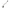 Control Arm Kit for Mercedes Benz CL203 / W203 C230 / C240 / C280 / C320 / C350 RWD-Spoilers and Bodykits Australia