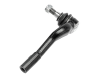 Control Arm Kit for Mercedes Benz CL203 / W203 C230 / C240 / C280 / C320 / C350 RWD-Spoilers and Bodykits Australia