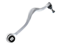 Control Arms, Ball Joints, Sway Bars & Tie Rods Kit for BMW E39 520d / 525i / 528i / 530d / 530i-Spoilers and Bodykits Australia