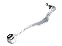 Control Arms, Ball Joints, Sway Bars & Tie Rods Kit for BMW E39 520d / 525i / 528i / 530d / 530i-Spoilers and Bodykits Australia