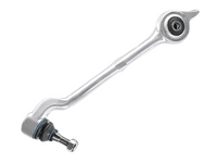 Control Arms, Ball Joints, Sway Bars & Tie Rods Kit for BMW E39 520d / 525i / 528i / 530d / 530i-Spoilers and Bodykits Australia