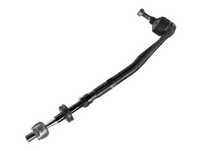 Control Arms, Ball Joints, Sway Bars & Tie Rods Kit for BMW E39 520d / 525i / 528i / 530d / 530i-Spoilers and Bodykits Australia