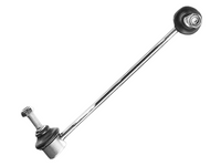 Control Arms, Ball Joints, Sway Bars & Tie Rods Kit for BMW E39 520d / 525i / 528i / 530d / 530i-Spoilers and Bodykits Australia