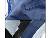 Convertible Soft Top with Plastic Window for BMW Z3 E36 Roadster - Blue (1996 - 2002) - Spoilers and Bodykits Australia