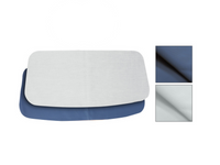 Convertible Soft Top with Plastic Window for Nissan 350Z Z33 - Blue (2003 - 2009) - Spoilers and Bodykits Australia