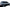 Convertible Soft Top with Plastic Window for Porsche Boxter 986 - Black (1996 - 2002) - Spoilers and Bodykits Australia