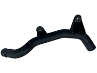 Coolant Bypass Pipe Hose for Fiat Ducato (2007 Onwards)-Spoilers and Bodykits Australia