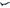 Coolant Bypass Pipe Hose for Fiat Ducato (2007 Onwards)-Spoilers and Bodykits Australia