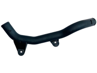 Coolant Bypass Pipe Hose for Fiat Ducato (2007 Onwards)-Spoilers and Bodykits Australia