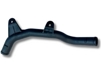Coolant Bypass Pipe Hose for Fiat Ducato (2007 Onwards)-Spoilers and Bodykits Australia