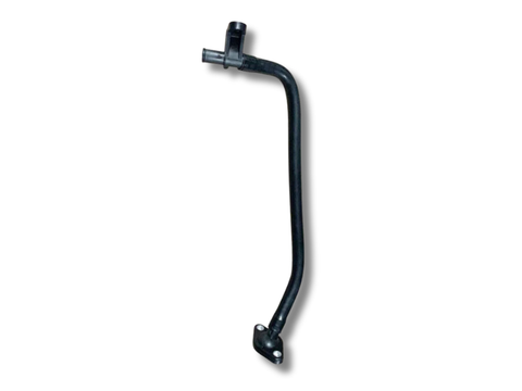Coolant Bypass Pipe for Toyota Hilux TGN16 2.7L 2TRFE Petrol-Spoilers and Bodykits Australia