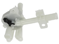 Coolant Control Valve for Fiat Ducato 2.8 Diesel (1994 - 2006)-Spoilers and Bodykits Australia