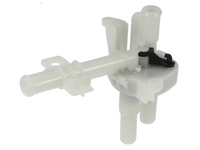Coolant Control Valve for Fiat Ducato 2.8 Diesel (1994 - 2006)-Spoilers and Bodykits Australia