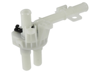 Coolant Control Valve for Fiat Ducato 2.8 Diesel (1994 - 2006)-Spoilers and Bodykits Australia