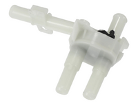 Coolant Control Valve for Fiat Ducato 2.8 Diesel (1994 - 2006)-Spoilers and Bodykits Australia
