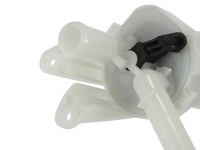 Coolant Control Valve for Fiat Ducato 2.8 Diesel (1994 - 2006)-Spoilers and Bodykits Australia