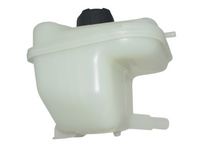 Coolant Expansion Overflow Tank for Nissan Dualis J10 (2007 - 2016)-Spoilers and Bodykits Australia