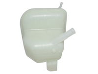 Coolant Expansion Overflow Tank for Nissan Dualis J10 (2007 - 2016)-Spoilers and Bodykits Australia