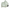 Coolant Expansion Overflow Tank for Nissan Dualis J10 (2007 - 2016)-Spoilers and Bodykits Australia