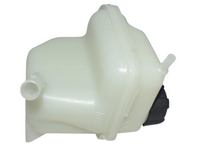 Coolant Expansion Overflow Tank for Nissan Dualis J10 (2007 - 2016)-Spoilers and Bodykits Australia