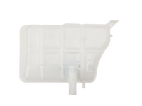 Coolant Expansion Overflow Tank for PX1 Ford Ranger & Mazda BT-50 2.2L / 3.2L - Spoilers and Bodykits Australia
