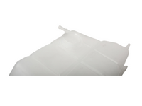 Coolant Expansion Overflow Tank for PX1 Ford Ranger & Mazda BT-50 2.2L / 3.2L - Spoilers and Bodykits Australia
