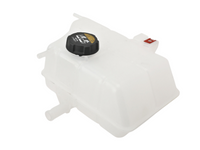 Coolant Expansion Overflow Tank for PX1 Ford Ranger & Mazda BT-50 2.2L / 3.2L - Spoilers and Bodykits Australia