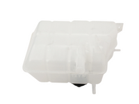 Coolant Expansion Overflow Tank for PX1 Ford Ranger & Mazda BT-50 2.2L / 3.2L - Spoilers and Bodykits Australia