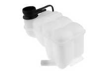 Coolant Expansion Reservoir Tank for Land Rover Discovery 2 L318 TD5 (1998 - 2004) - Spoilers and Bodykits Australia